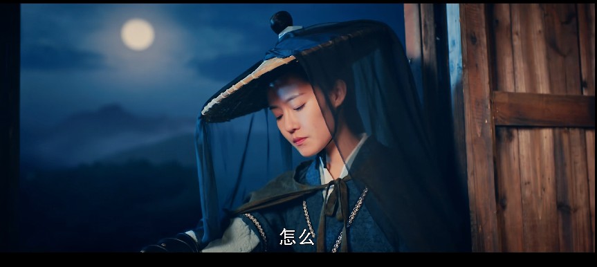 QQ截图20231207111931.png