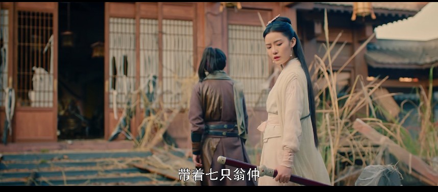 QQ截图20231207112112.png