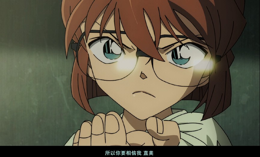QQ截图20231207124113.png