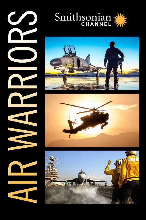 Air.Warriors.S01 战机:空中勇士1.jpg