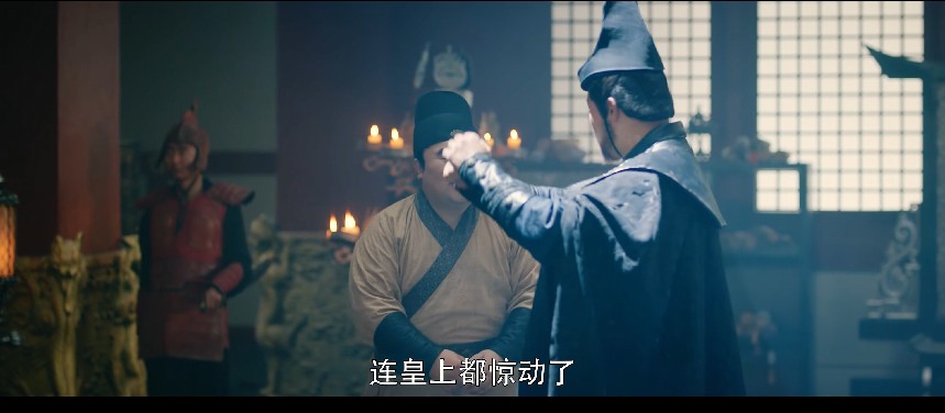 QQ截图20231207111907.png