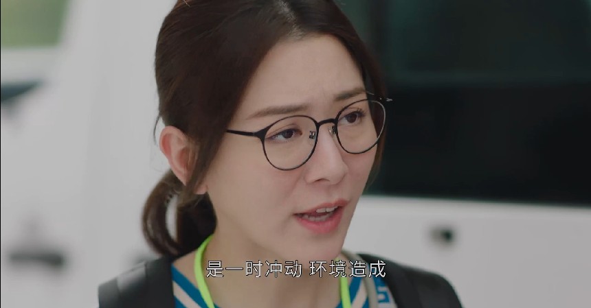 QQ截图20231208152805.png