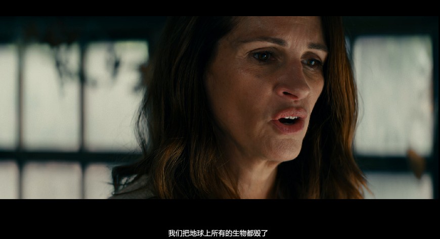 QQ截图20231208211006.png