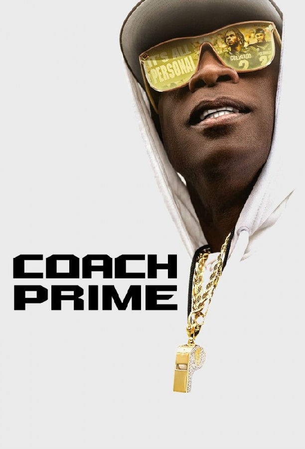 Coach.Prime.S02 主教练1.jpg