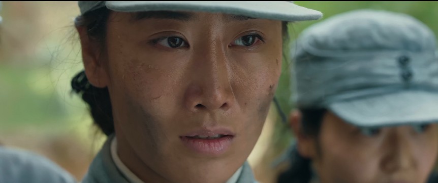 QQ截图20231208101826.png