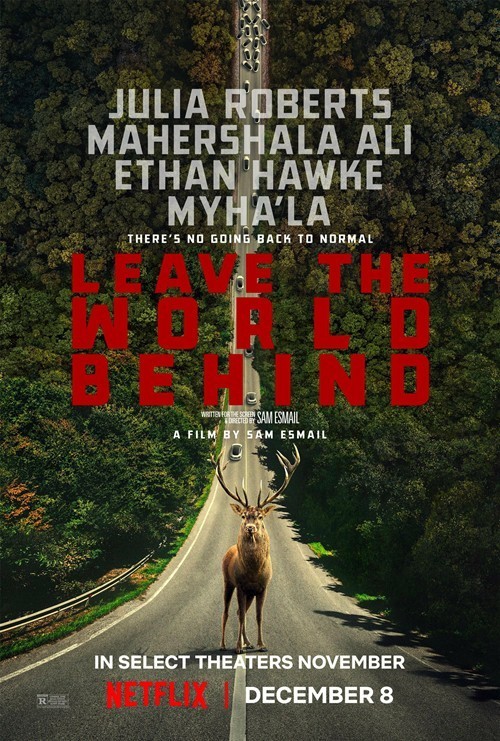 断网假期 Leave the World Behind_副本.jpg