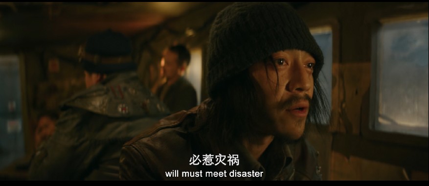 QQ截图20231208150043.png