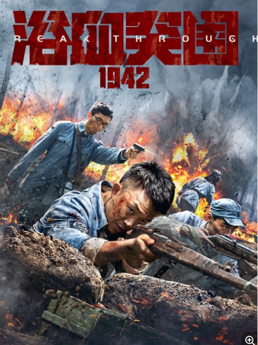 QQ截图20231208101636.png