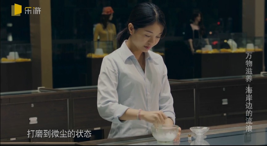 QQ截图20231208205618.png