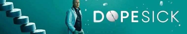 Dopesick.S01 成瘾剂量 2.jpg