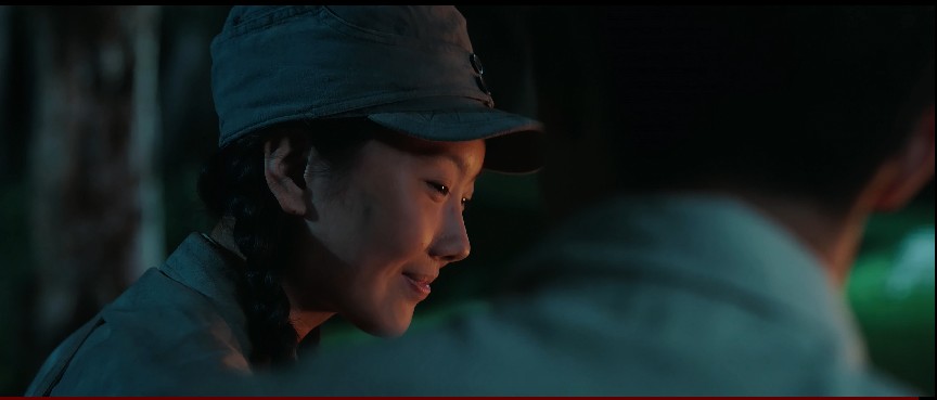 QQ截图20231208101834.png