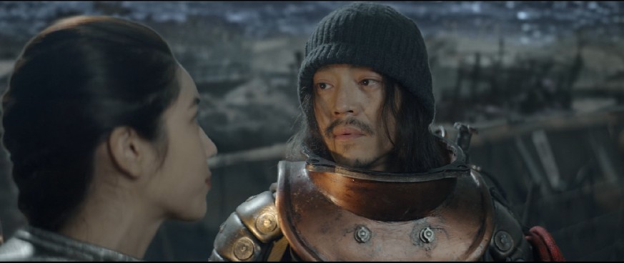 QQ截图20231208150056.png