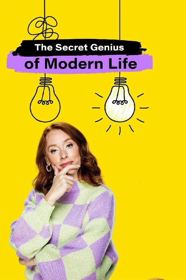 The.Secret.Genius.of.Modern.Life.S02 现代生活的秘密天才1.jpg