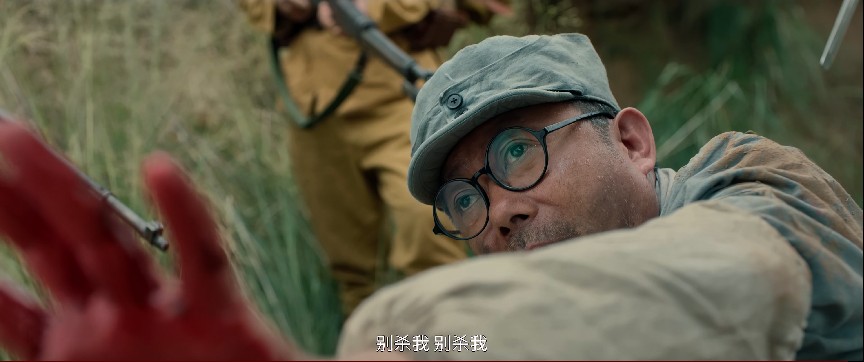 QQ截图20231208101817.png