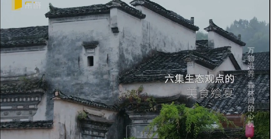 QQ截图20231208205822.png