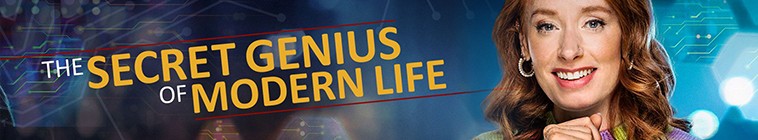 The.Secret.Genius.of.Modern.Life.S02 现代生活的秘密天才2.jpg
