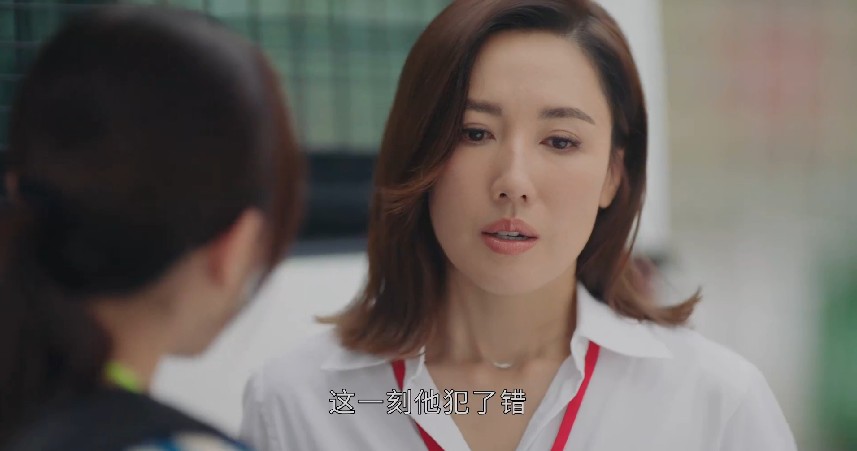 QQ截图20231208152754.png