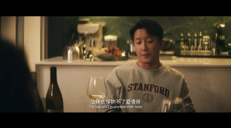 QQ截图20231207073935.png