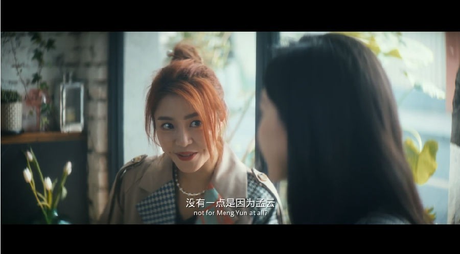 QQ截图20231207073847.png