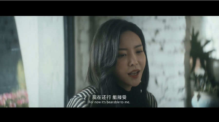 QQ截图20231207073838.png