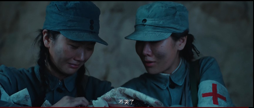 QQ截图20231208101808.png