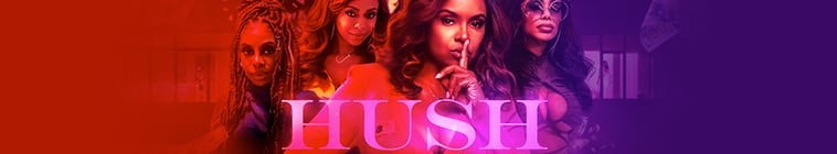 Hush.2022.S01 2.jpg