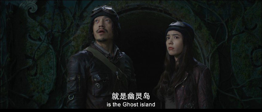 QQ截图20231208150122.png