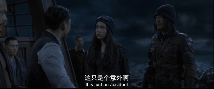 QQ截图20231208150032.png