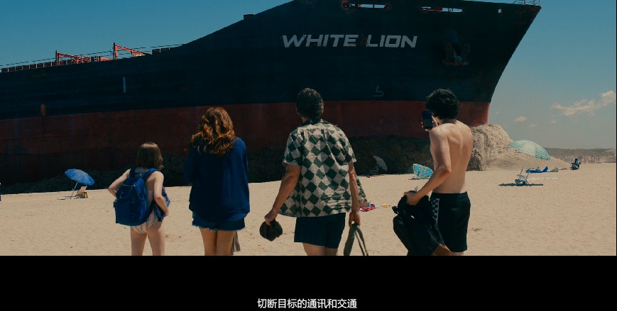 QQ截图20231208211030.png