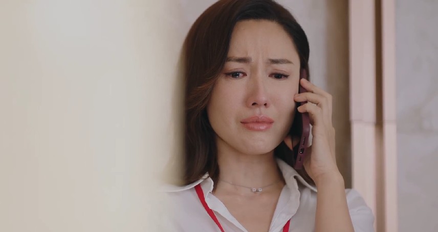 QQ截图20231208152823.png