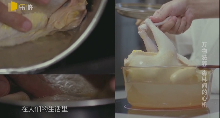 QQ截图20231208205857.png