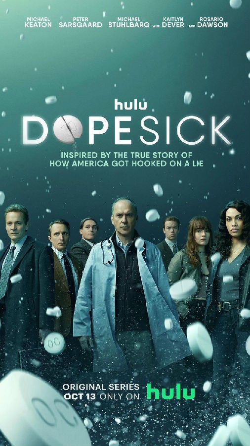 Dopesick.S01 成瘾剂量 1.jpg