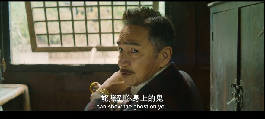 QQ截图20231208150011.png