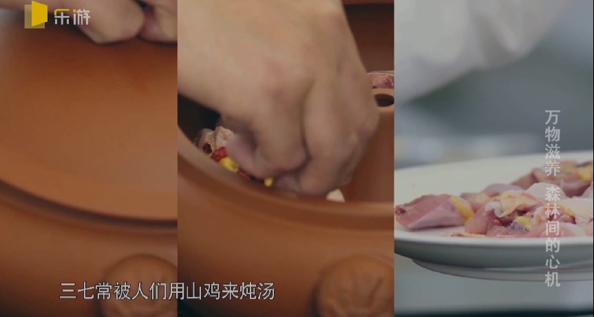 QQ截图20231208210008.png