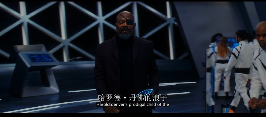 QQ截图20231209085058.png