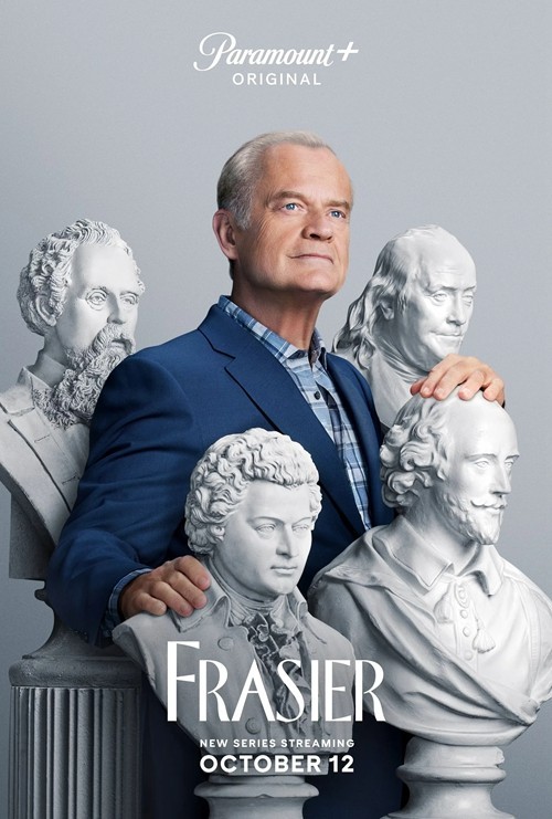 [BT下载][欢乐一家亲(新版) Frasier 第一季][全10集][英语无字][MKV][1080P/2160P][WEB-RAW] 剧集 2023 美国 喜剧 打包