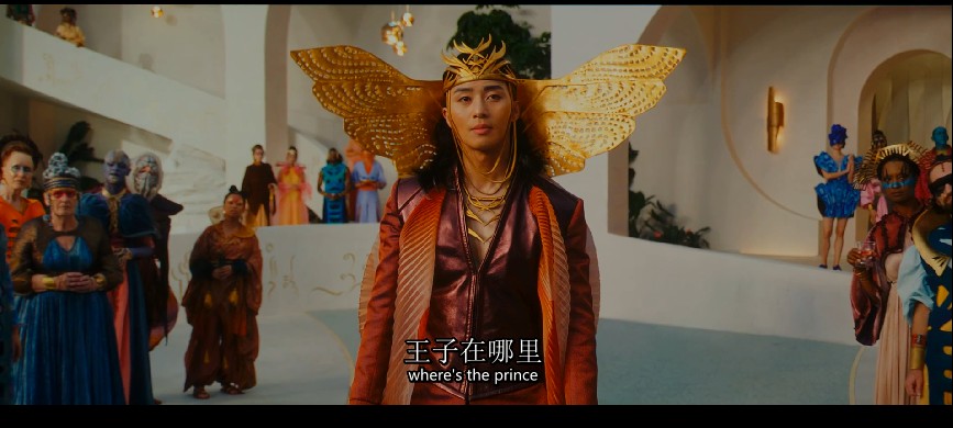 QQ截图20231209085213.png