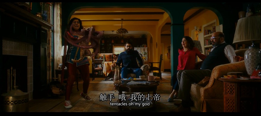 QQ截图20231209085119.png