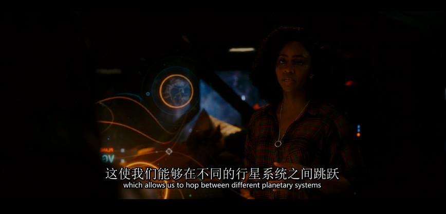 QQ截图20231209085343.png