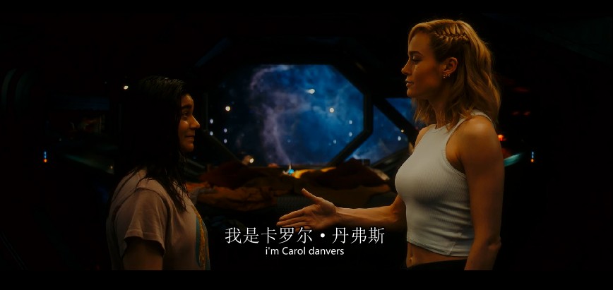 QQ截图20231209085156.png