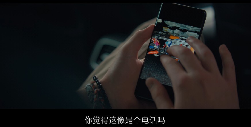 QQ截图20231206124241.png