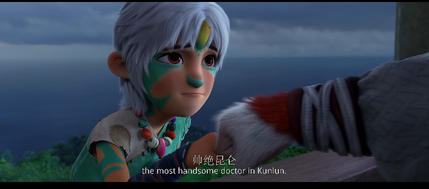 QQ截图20231210160910.png