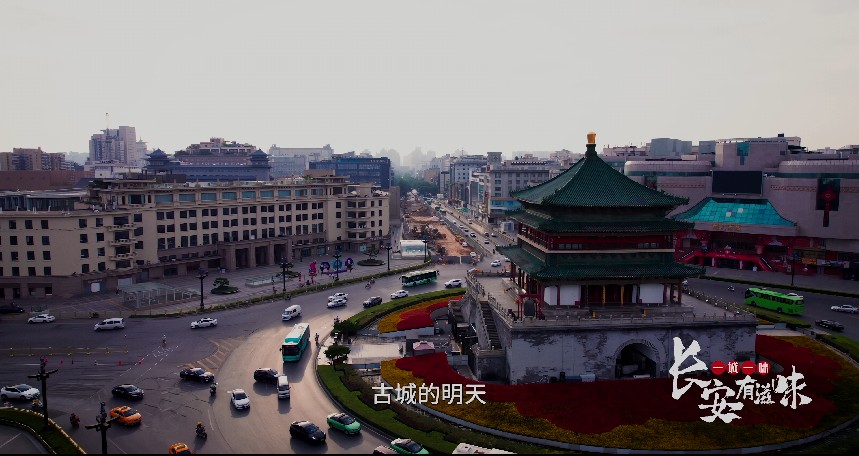 QQ截图20231210210744.png