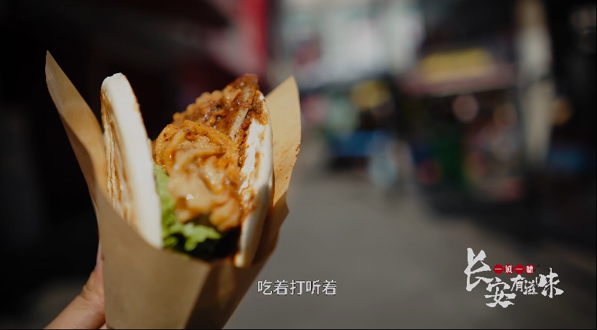 QQ截图20231210210605.png