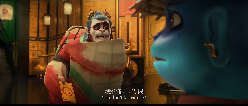 QQ截图20231210160747.png