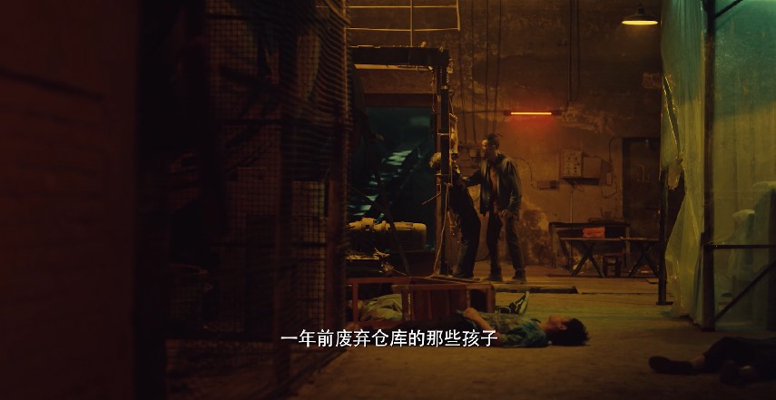 QQ截图20231210175741.png
