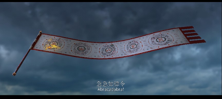 QQ截图20231210160901.png