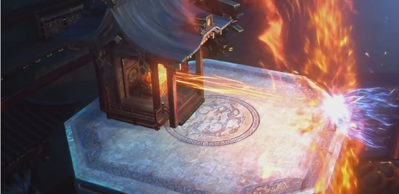 QQ截图20231210182330.png