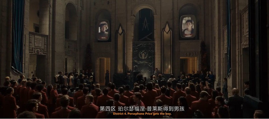 QQ截图20231210154344.png