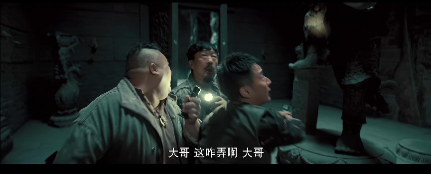 QQ截图20231210074533.png